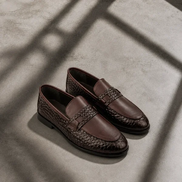 Formal Shoes for Men