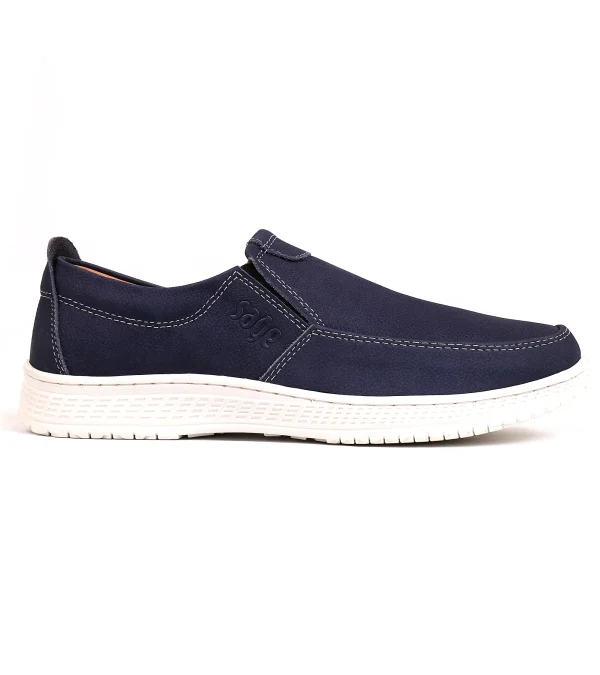 Men Casual Shoes